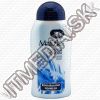 Olcsó Malizia Relax Marine Extract Shower Foam 250ml (IT2285)
